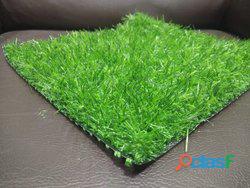 Artificial Grass Manufacturers in Delhi