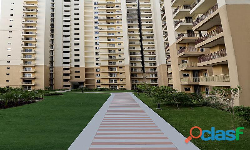 Property in Noida Extension for sale