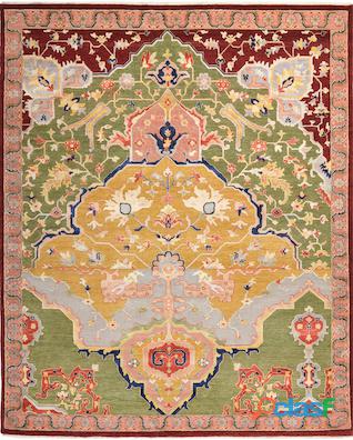 Best rugs Mumbai – Hands carpets