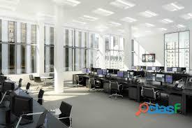 A.S. RAO NAGAR Main Rd Commercial space for sale Tenant: