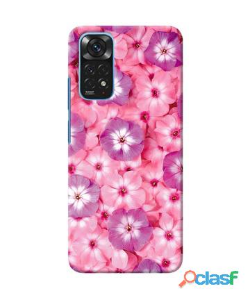Buy Samsung A13 4G Back Cover Online – Shoproom