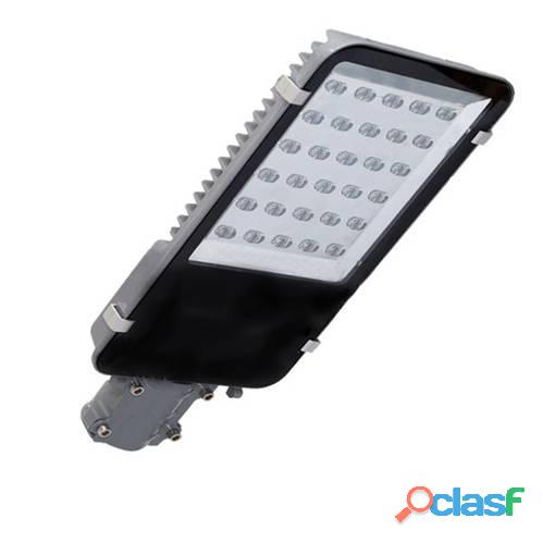LED street light Manufacturers, Supplier in India