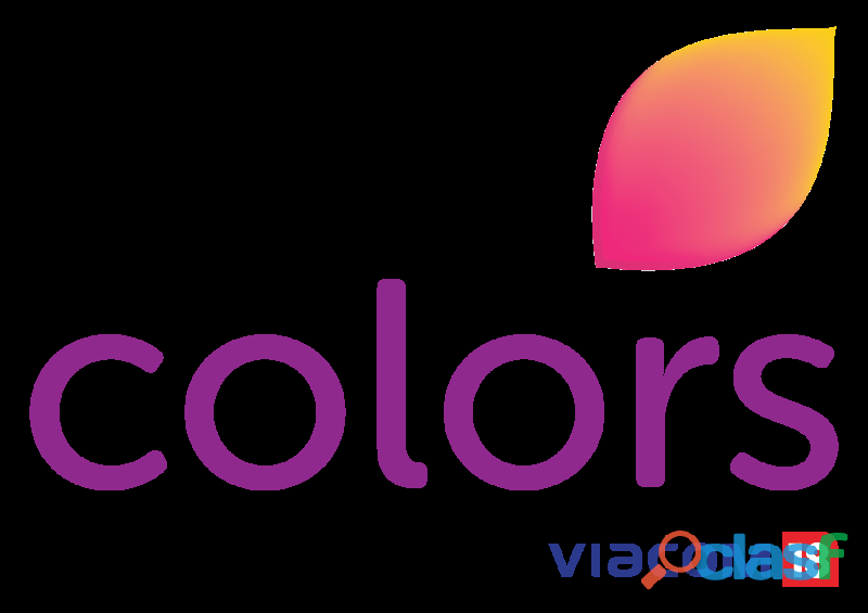 Urgently casting calls for running tv serial Colors channel