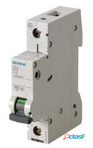 Buy Best quality Switchgears at Best Price in India.