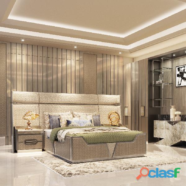 Luxury Home Furnishings in Delhi