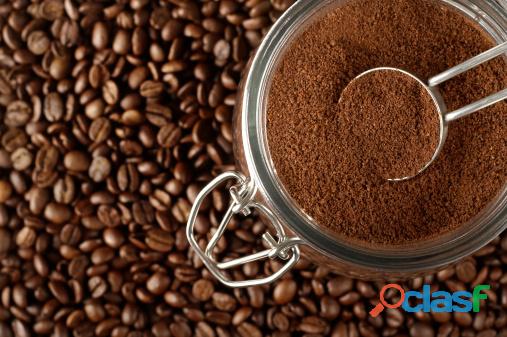 Vaishnavi Estate Order Your Favourite Coffee Powder Flavour