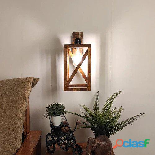 Wall Lights: Buy Wall Lights Online at Low Price in India