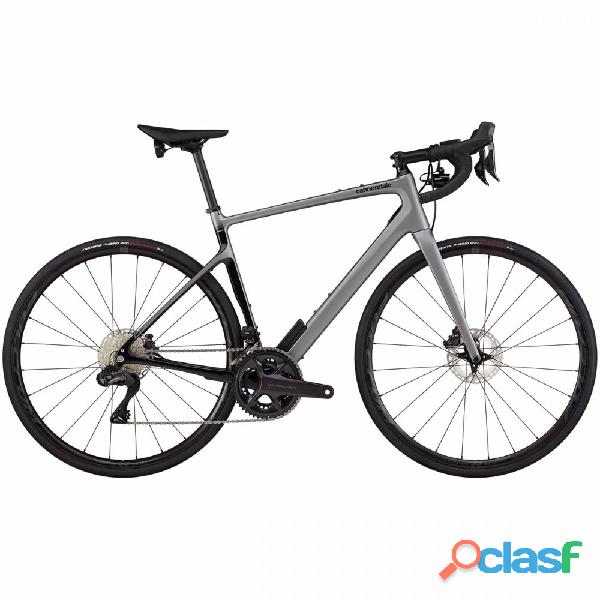 2022 Cannondale Synapse Carbon 2 RLE Road Bike (WAREHOUSE