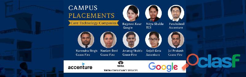 Axis Colleges | Top AKTU engineering college