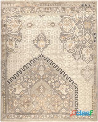 Handloom rugs manufacturers