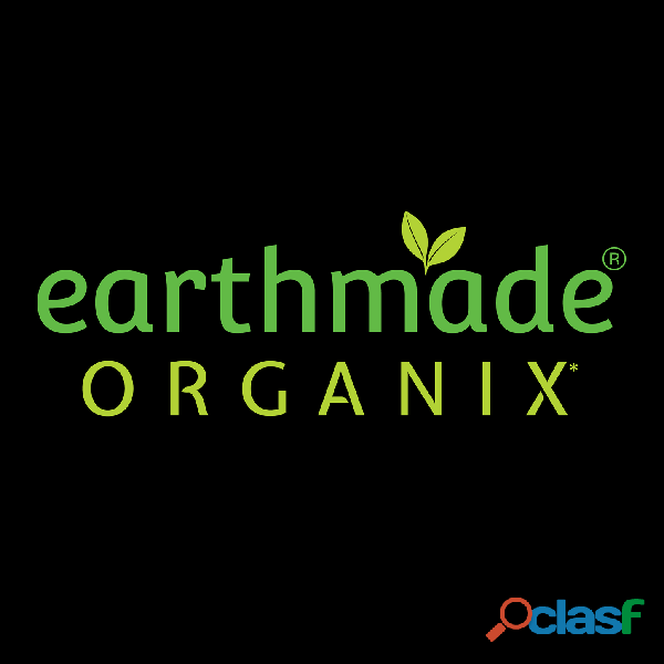 Organic Cheese Dips Available at Earthmade Organix