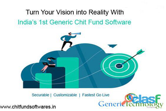 Turn Your Vision into Reality With India s No 1 Genericchit