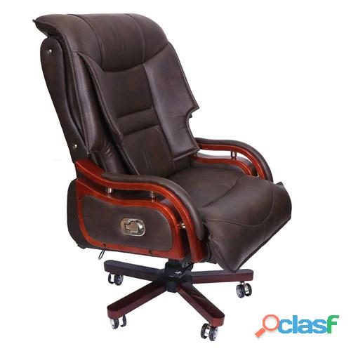 Buy Office Chairs Online in India at Low Price
