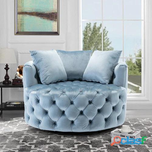 Buy Sofa Chair Online in India at Best Price from Ouch Cart