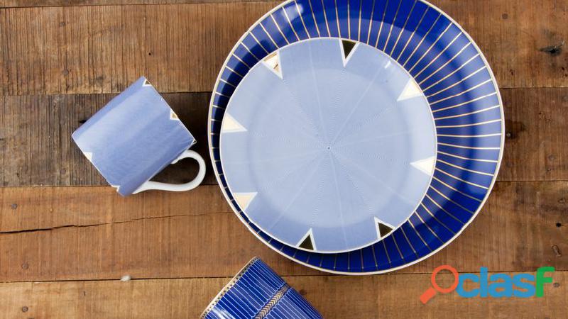 Crockery Set Online