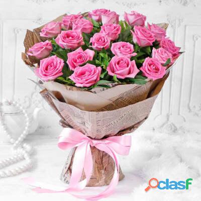 Order Flowers Online | Online Flowers Delivery | Order for