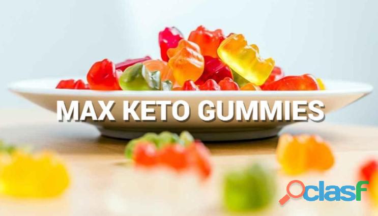 https://prgsolution.com/health/best keto gummies reviewed/