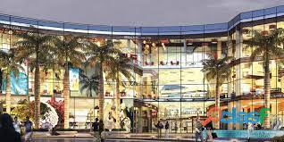 Commercial shops in sector 140A noida | commercial shops in