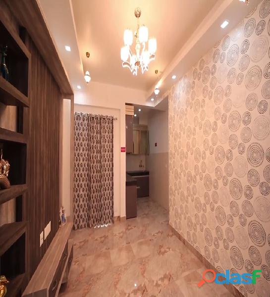 The Best Luxury Apartmnets In Divyansh Onyx Nh 24 Ghaziabad