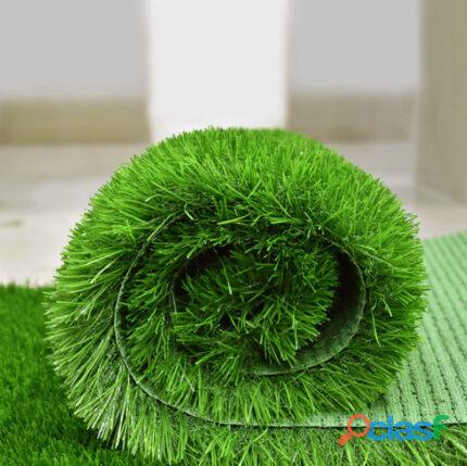 Artificial Football Grass in India