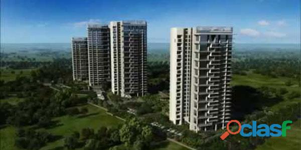 5 bhk for sale in Gurgaon