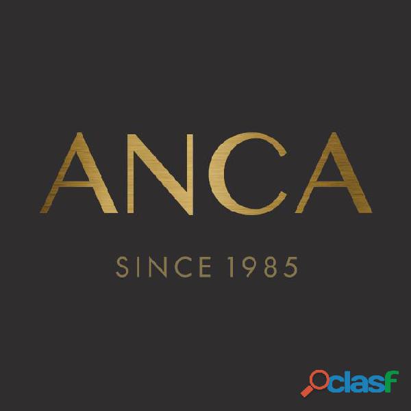 Get the Best Luxury Furniture in Chennai from Anca