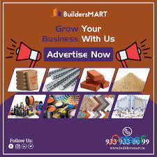 Advertise With Us| promote your business with us