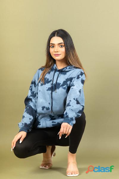 Shop amazing collection of winter wear at Tarefaan