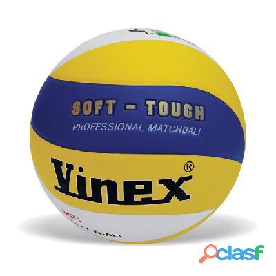 Buy Volleyball online at best prices |Vinexshop.Com