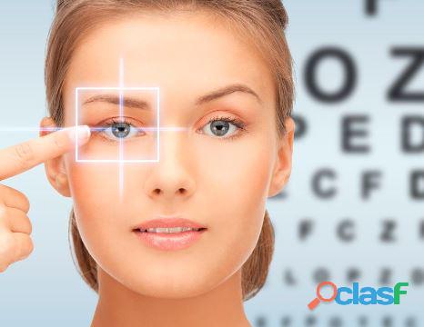 Contoura Vision Surgery Cost in India
