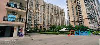 World Class Flats for Rent in Prateek Stylome