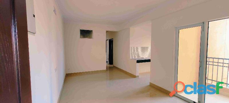 Apartment On Rent in Noida in Your Budget