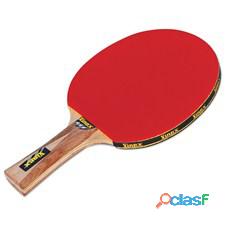 Buy Table Tennis Bat Online