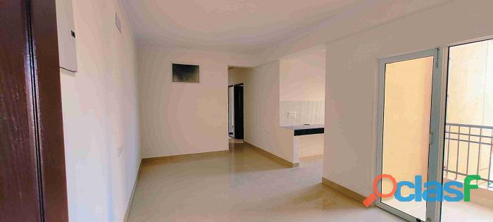 Very Affordable Flats for Rent in Antriksh Kanball 3G