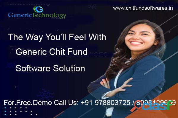Generic Chit Solutions With The Way You ll Feel Mumbai