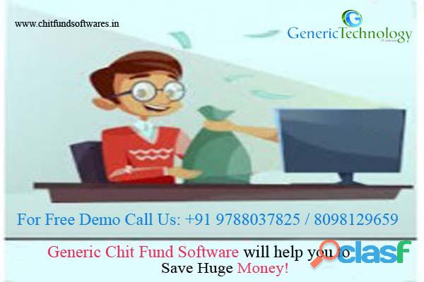 Save Huge Money With the Help of Genericchit Mumbai