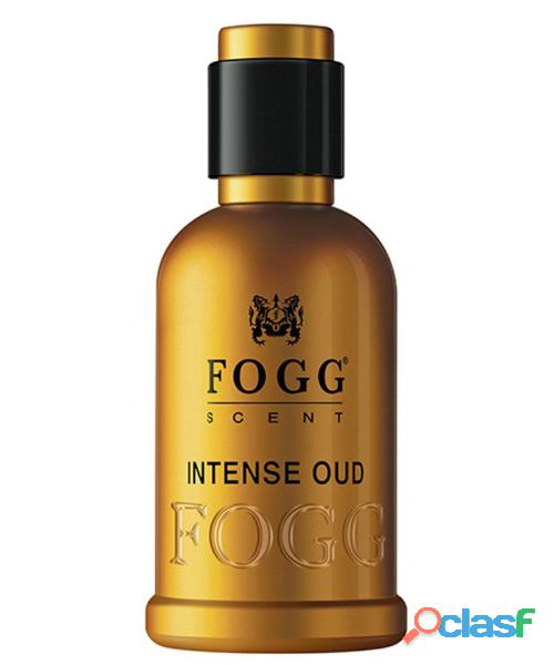 AUDITION FOR FOGG PERFUME BRAND Tv commercial