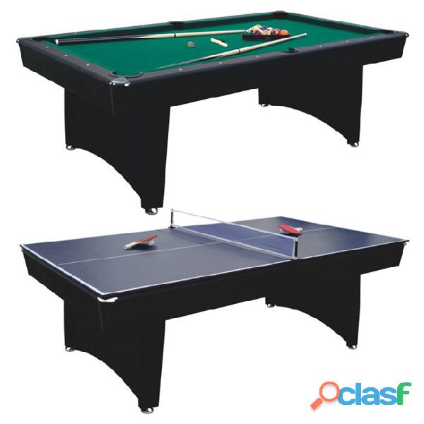 Buy Pool Tables Online, Snooker Tables Store