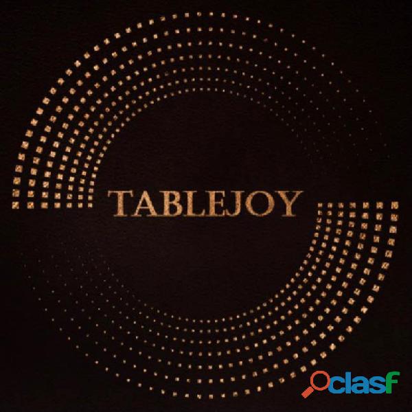 Buy the Best Crystal Glasses Online from Tablejoy