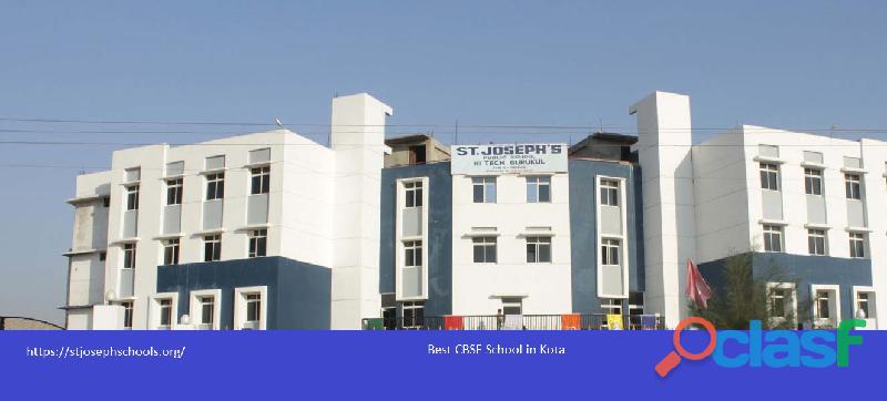 Best cbse school in kota rajasthan