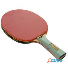 Buy Table Tennis Bat Online