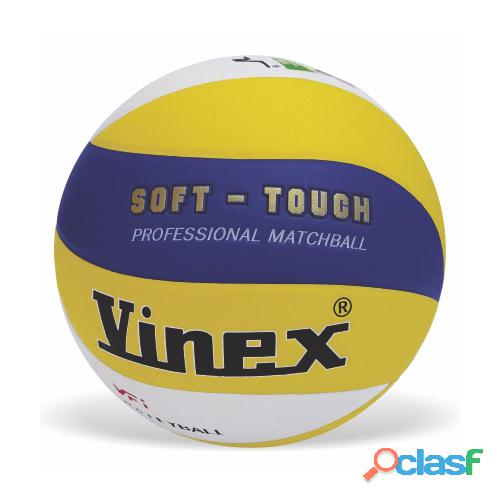 Buy Volleyball online at best prices
