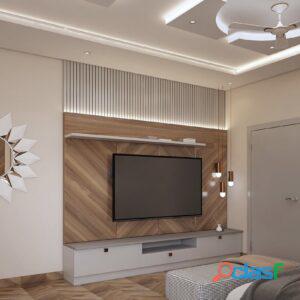 Best interior designer in Coimbatore | interior decorator