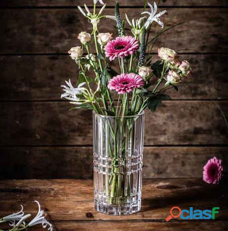 Buy Flower Vase Online by TableJoy