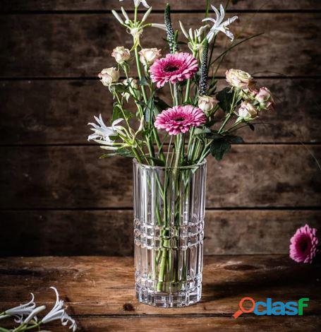 Buy Flower Vase Online from Tablejoy