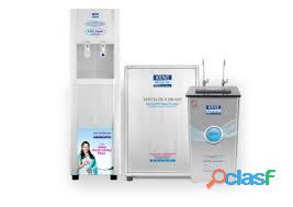 World’s Best Commercial Water Purifiers