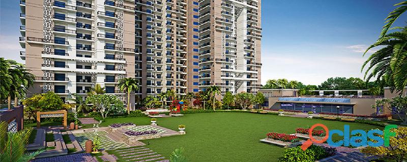 Arihant One Residential New Launch in Greater Noida West