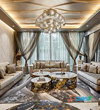 Choose the Elegance of Royal Luxury Furniture in Chennai