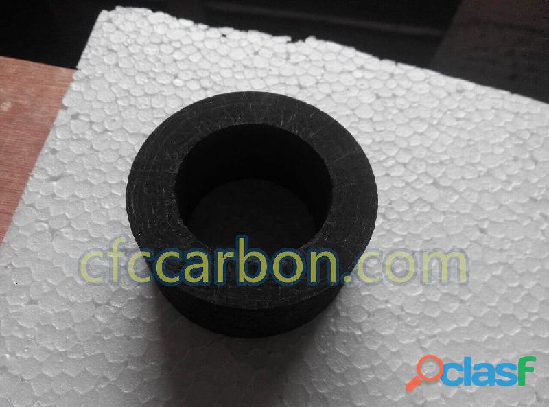 carbon, graphite, carbon fiber composites, manufacturer in