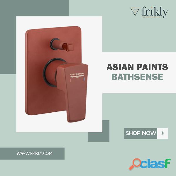 Asian Paint Bathsense Buy Premium Quality Asian Paint